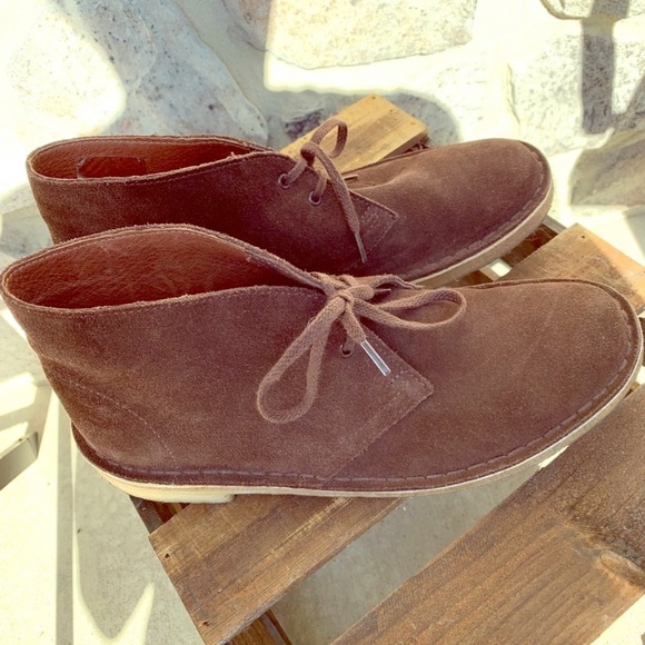 clarks shoes annapolis mall